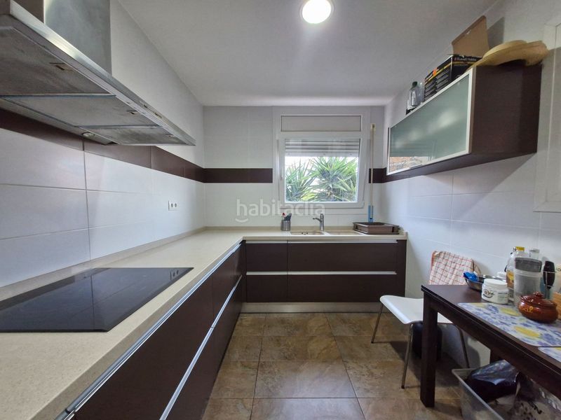 Foto 55c66d50-e796-4945-bdd7-a29ea398ee84. Casa a Alcover