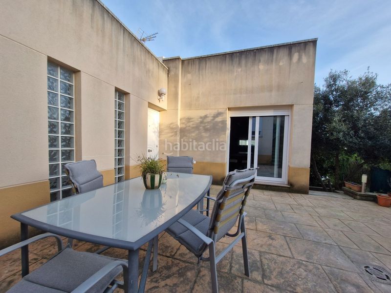 Foto 5f2a6511-0183-476c-813b-8bd2fe55614e. Casa a Alcover