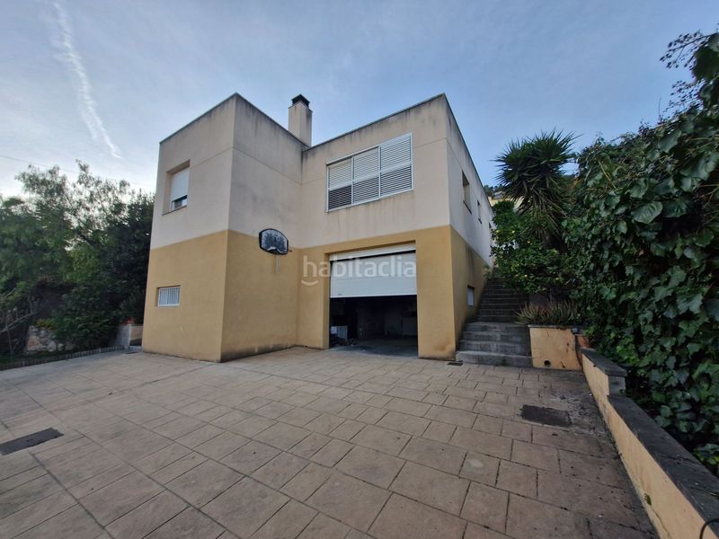 Foto 6051758c-c010-4bdd-a4af-dd4dbf4bad17. Casa a Alcover