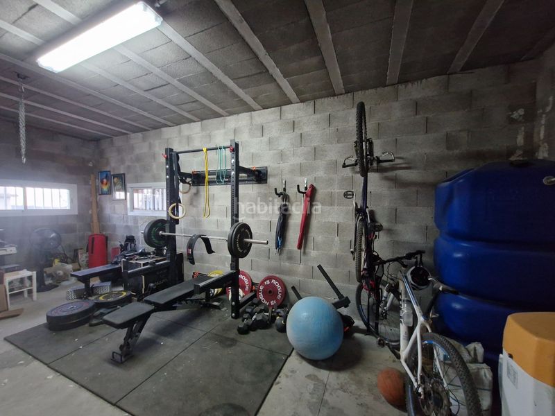 Foto 659f135d-b4d9-4b74-aaea-075b0d53423f. Casa a Alcover