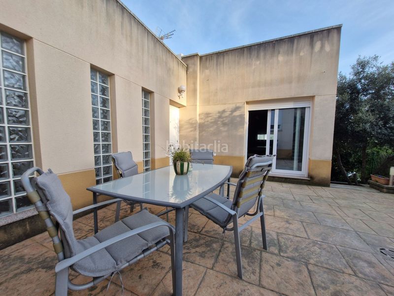 Foto 669fc064-48a3-4aa6-996a-5419b3a409a4. Casa a Alcover