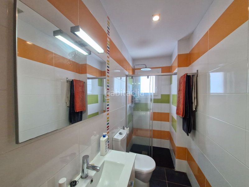 Foto 6f2649d4-d950-47c2-a282-136413d2a27e. Casa a Alcover