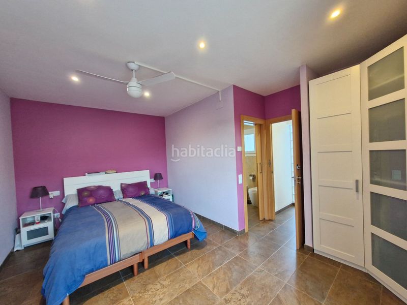 Foto 7f94d04a-3870-4596-836e-b0bc42aa3c0f. Casa a Alcover