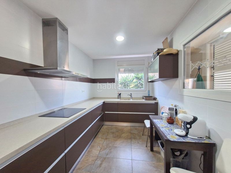 Foto 851449cf-1f02-4423-8602-e664304381b4. Casa a Alcover