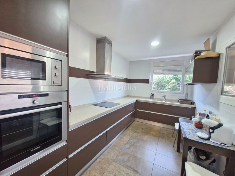 Foto 9630cb01-0018-4e9d-8f6c-d7b17790bbf1. Casa a Alcover