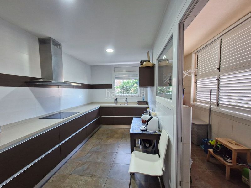 Foto 9e4e384f-4edd-4e63-80a5-d78093ef2f32. Casa a Alcover