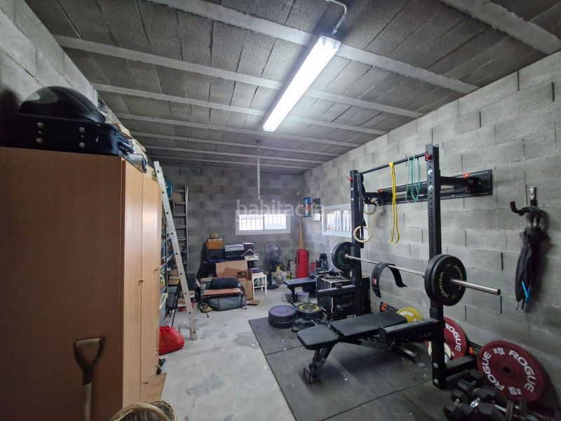 Foto b0e50c87-b8cc-41c9-97e1-ed147ea3931d. Casa a Alcover