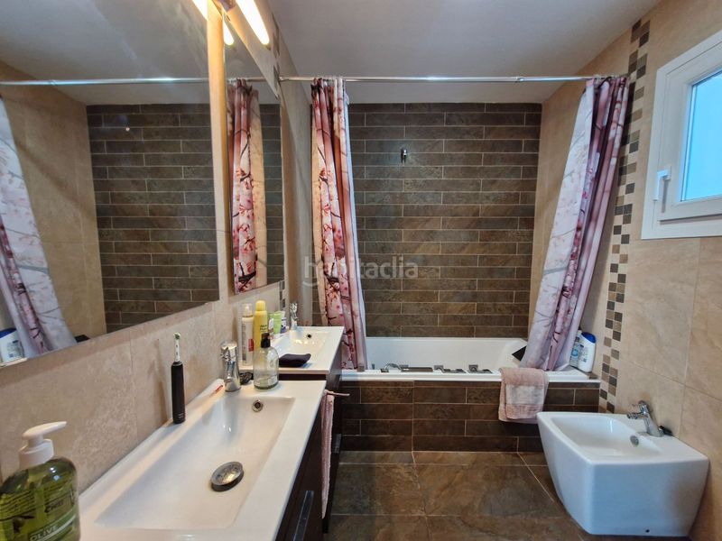 Foto b2e2391d-315b-4d57-ab1b-1fb7d133bc47. Casa a Alcover