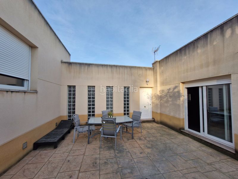 Foto be17a1c2-84ab-4179-bbde-b1ee4cde9f8c. Casa a Alcover