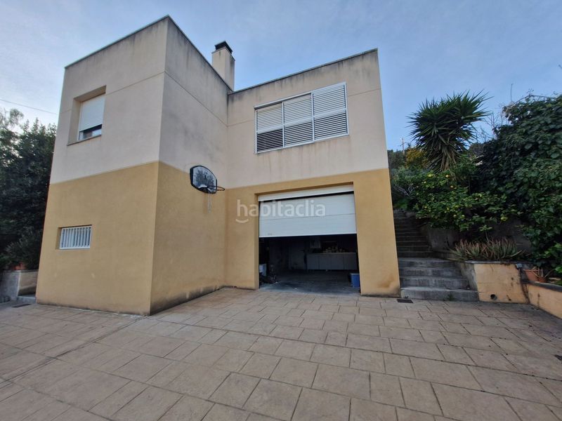 Foto c04a29ab-6e76-4cad-b66b-d5cc00fb75be. Casa a Alcover