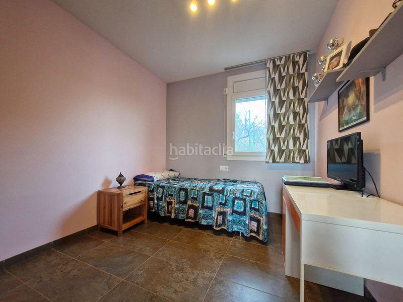 Foto c16a2799-fd81-4d2e-86af-a2e8519d5c4d. Casa a Alcover