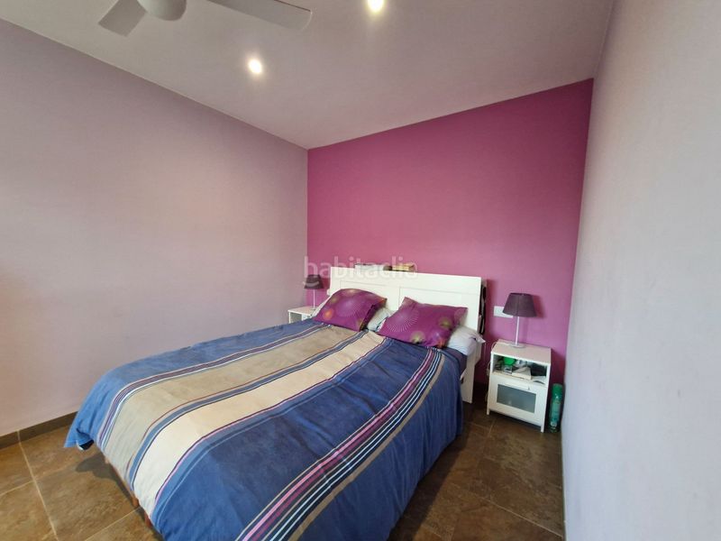 Foto c5fb7be8-0875-487a-9b9d-c4a79c07a010. Casa a Alcover