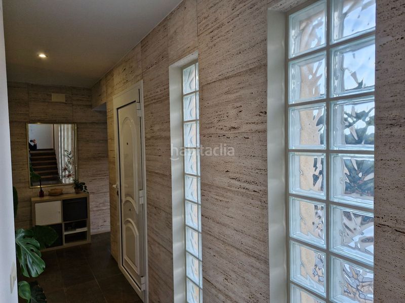 Foto d4793345-bc23-4751-afa7-6589a68cc867. Casa a Alcover