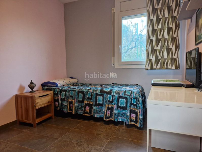 Foto da18b2ee-9534-4e6a-964e-13bc431ae9d4. Casa a Alcover