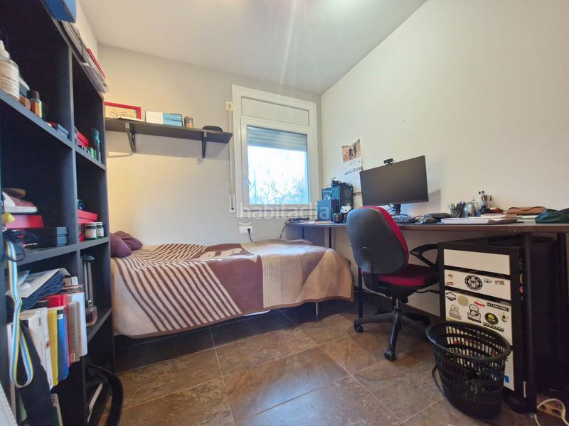 Foto e3656245-1f2f-48da-b045-d7edba961f47. Casa a Alcover