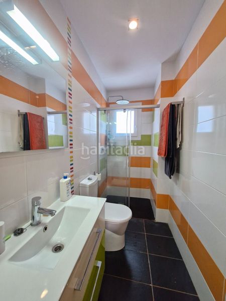 Foto e5df1a6b-332f-4c13-b8b1-1df4c8b4642f. Casa a Alcover