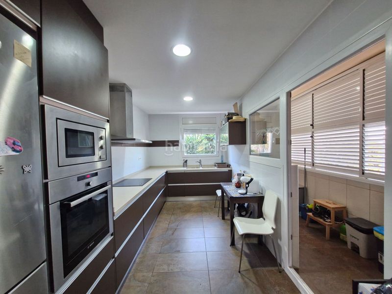 Foto e72bc947-8fd6-4543-8583-5b3c220d2ed7. Casa a Alcover