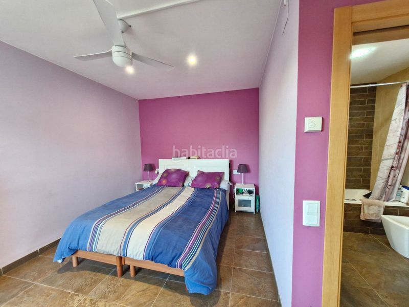 Foto ee5cb0c9-91fa-4281-957c-f744b6897281. Casa a Alcover