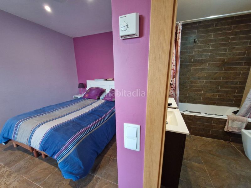 Foto f41a5bcd-491c-43fb-b4fa-756c805ab469. Casa a Alcover