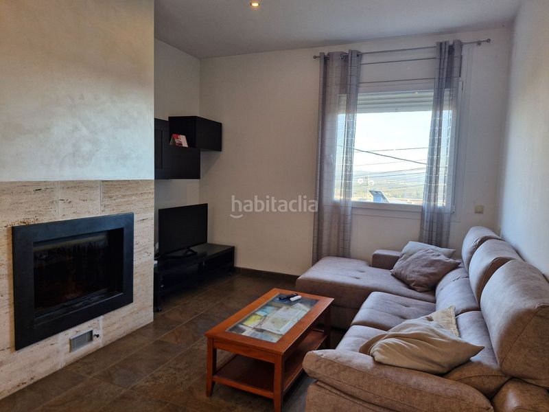 Foto ff7f9bbe-99a6-4718-a888-e04eed429075. Casa a Alcover