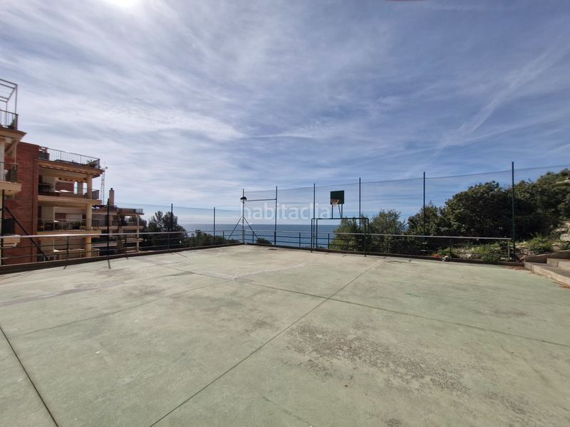 Foto 100edc0f-5065-42ae-8c06-968fd674181e. Apartament amb piscina a pla de maset - cap de Salou Salou