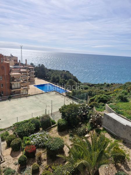 Foto 17b3d245-0ea7-41b6-96c1-58b916d99bc3. Apartament amb piscina a pla de maset - cap de Salou Salou