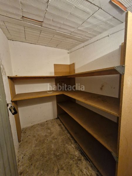 Foto 335a6c16-bb88-4efe-b79c-e47449f6edf4. Apartament amb piscina a pla de maset - cap de Salou Salou