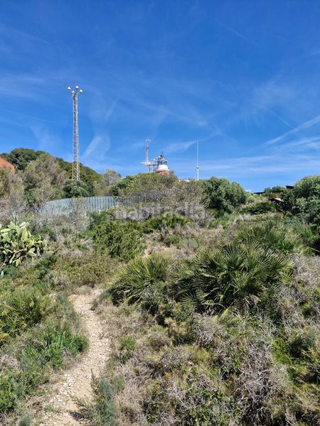 Foto 3516da2d-2187-4f35-aab0-a2ea20f869ab. Apartament amb piscina a pla de maset - cap de Salou Salou