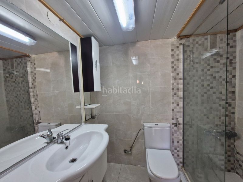 Foto 35b85ec6-3332-4564-b1dc-73e54d3eb485. Apartament amb piscina a pla de maset - cap de Salou Salou
