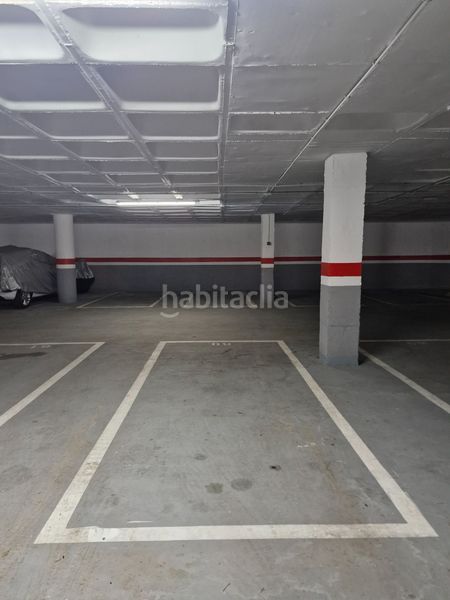 Foto 3ce19287-50d4-4573-ad5c-308b0ef858d0. Apartament amb piscina a pla de maset - cap de Salou Salou