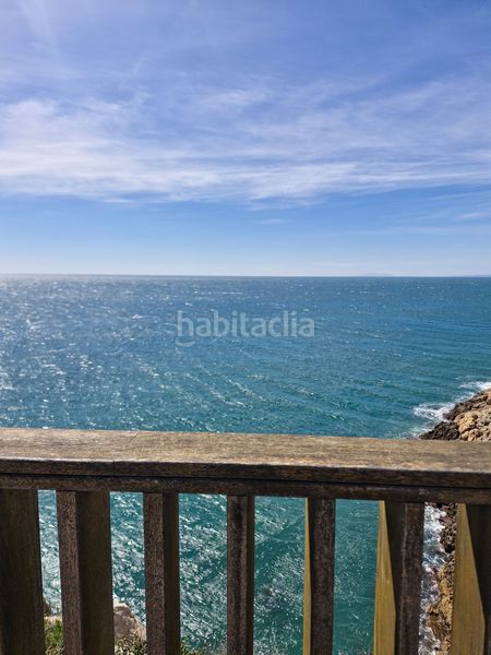 Foto 445aa4b3-e0bd-439b-ad03-8e7827c3d2af. Apartament amb piscina a pla de maset - cap de Salou Salou