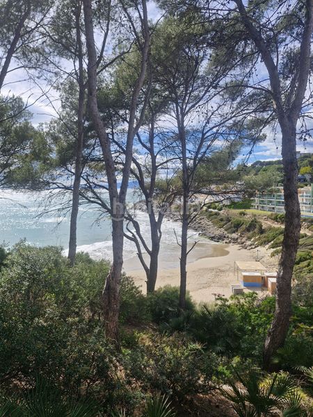 Foto 4ad058bc-a430-49ee-a45d-e6f0c80eaca5. Apartament amb piscina a pla de maset - cap de Salou Salou