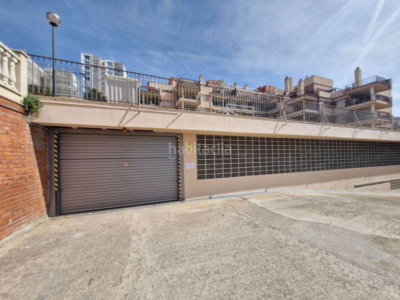 Foto 4f52a1d4-1eb0-47dd-9df0-501b14e96f0a. Apartament amb piscina a pla de maset - cap de Salou Salou