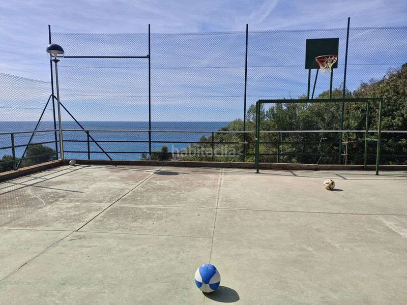 Foto 56f47b72-90b9-4931-bc64-7499d3a7f0d9. Apartament amb piscina a pla de maset - cap de Salou Salou