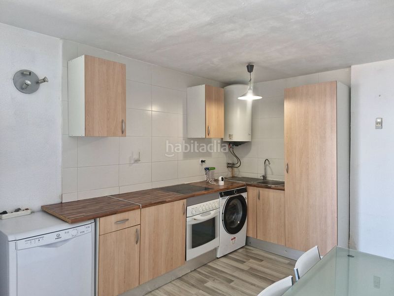 Foto 5b806903-8ebf-445d-b0ab-657313b6b475. Apartament amb piscina a pla de maset - cap de Salou Salou