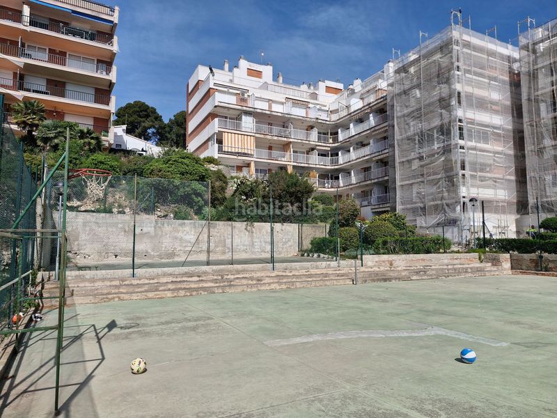 Foto 612e0f99-c1b3-43bb-a923-8120e8709c9d. Apartament amb piscina a pla de maset - cap de Salou Salou