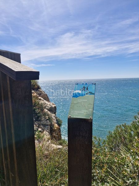 Foto 6bb07ea4-78d3-4b97-8826-1cfaa499e305. Apartament amb piscina a pla de maset - cap de Salou Salou