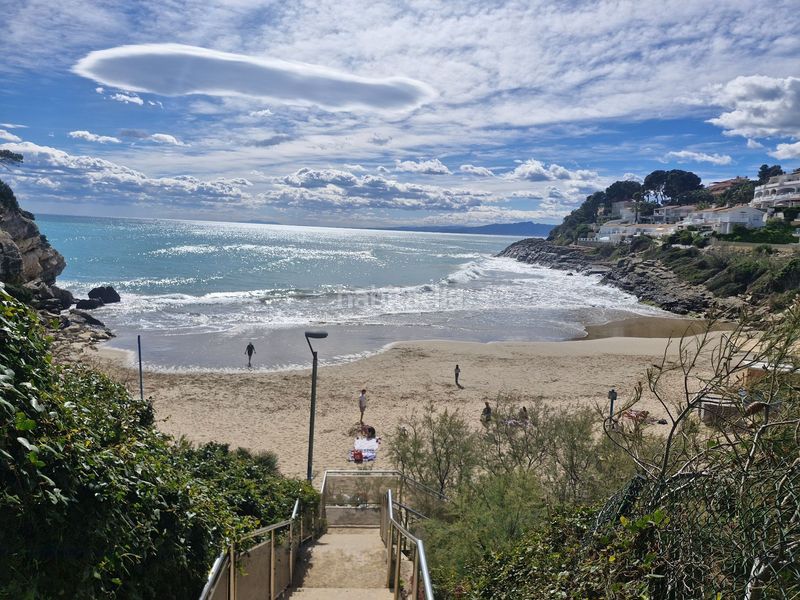 Foto 70e2f0a2-4e63-4fe1-addd-11d5c1e82961. Apartament amb piscina a pla de maset - cap de Salou Salou