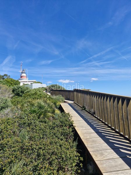 Foto 8459b917-3fc2-4653-9365-192e5ee8899b. Apartament amb piscina a pla de maset - cap de Salou Salou