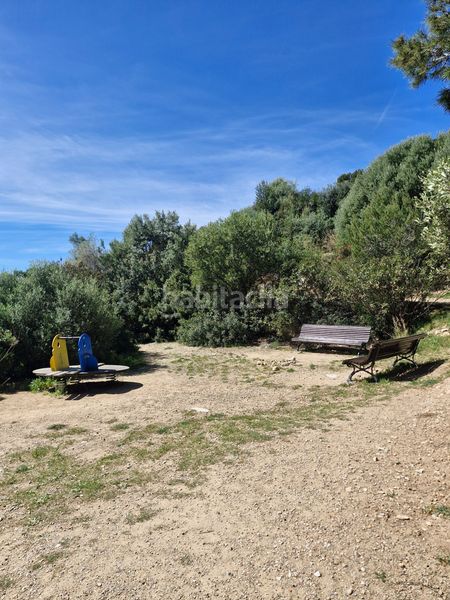 Foto 999cc5c9-9aa1-4934-9468-887ba315e4cd. Apartament amb piscina a pla de maset - cap de Salou Salou