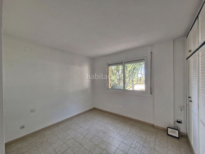 Foto a56738c5-8ad1-4c4e-a466-fcf929d6f727. Apartament amb piscina a pla de maset - cap de Salou Salou