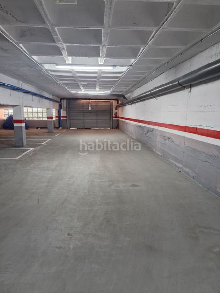 Foto c07307bb-660b-42c6-a0d4-1a2860d345cf. Apartament amb piscina a pla de maset - cap de Salou Salou