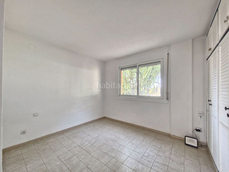 Foto f435dc65-62de-4338-9f58-d486fe14ce39. Apartament amb piscina a pla de maset - cap de Salou Salou