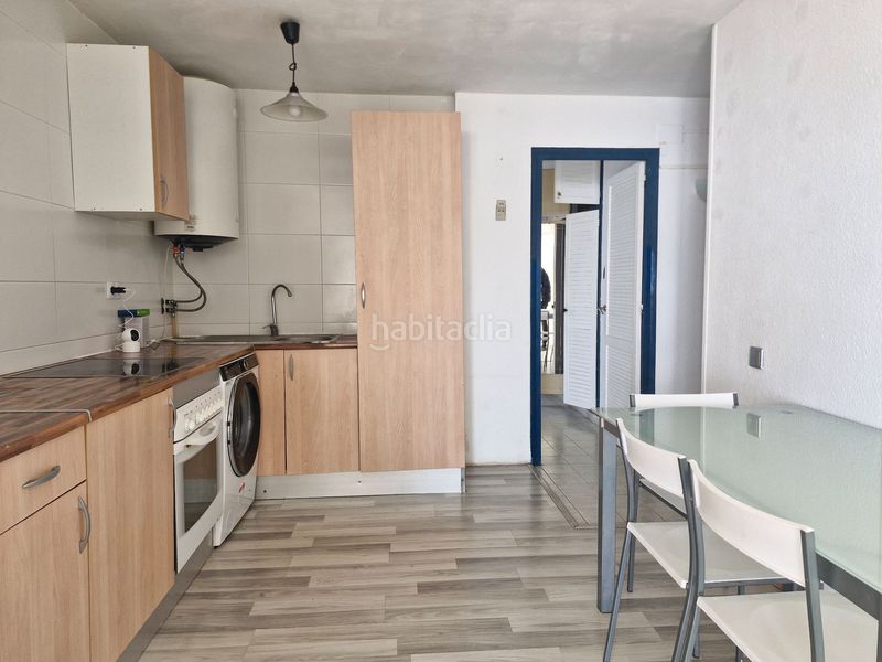 Foto fd776729-67c9-42a1-9cdd-e8fc805f1d9d. Apartament amb piscina a pla de maset - cap de Salou Salou