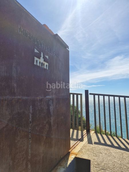 Foto 5fda9c13-d3f8-47eb-a80d-8e042979ca60. Apartamento en pla de maset - cap de Salou Salou