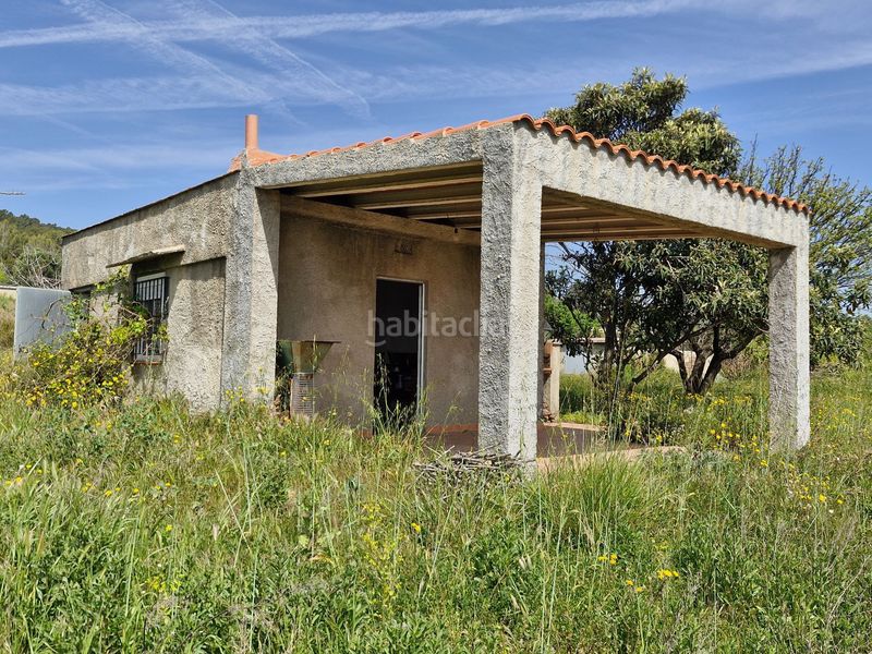 Foto 1fa9bdcc-fae3-438a-9f2a-2a29f5e70d0b. Finca rústica en Alcover