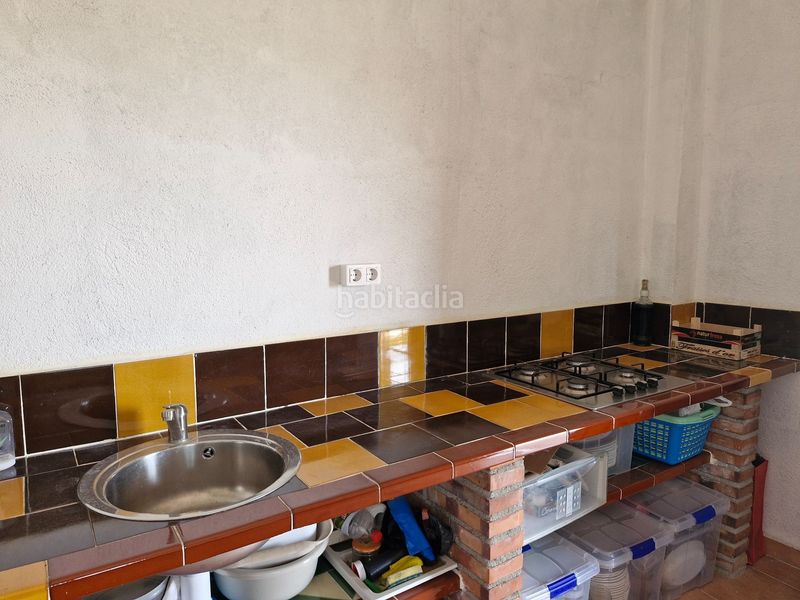 Foto 3ae2e9f5-b123-47ce-b960-1262d4abaf34. Finca rústica en Alcover