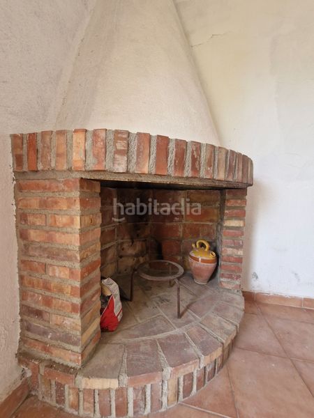 Foto d4890ead-63c4-411f-834b-f987d6ef10f1. Finca rústica en Alcover
