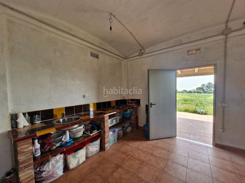 Foto fbb5bd4e-8f61-409d-a5ba-3ca06d3639be. Finca rústica en Alcover
