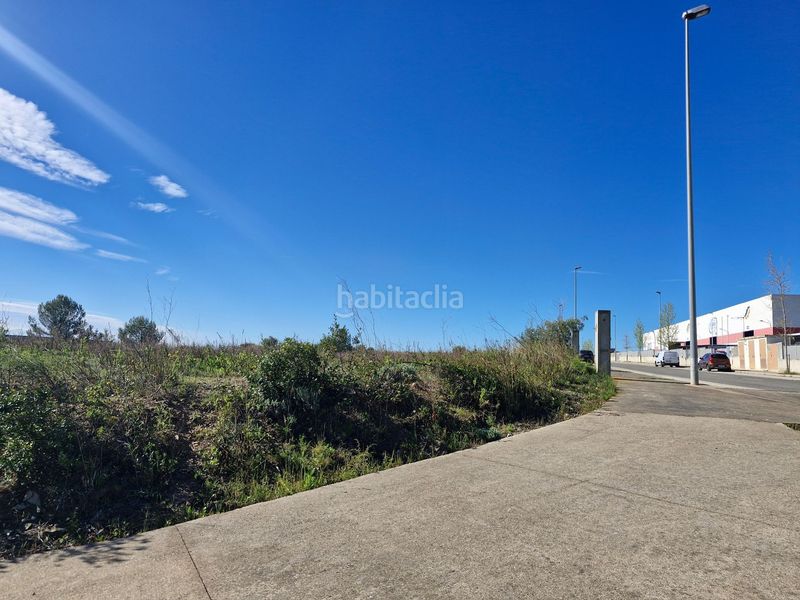 Foto 6b454452-6792-42ff-8f11-3a40b4159c2f. Terreny residencial a Selva del Camp (La)
